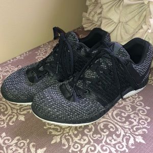 Women’s Reebok Zprint Running Shoes